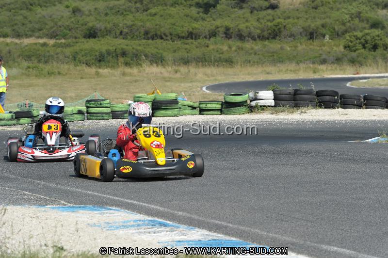 27062010-Grabels-Lascombes (2215).jpg